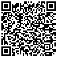 QR Code for bitcoin:bitcoin:bitcoin:bitcoin:bitcoin:bitcoin:bitcoin:bitcoin:bitcoin:Xt9brGiGtm3PJSsMP53v6QWSPkzN8FkkAw