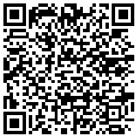 QR Code for bitcoin:bitcoin:bitcoin:bitcoin:bitcoin:bitcoin:bitcoin:bitcoin:bitcoin:XtBdxphiQVBYXRVnTHfja6GMBVEMBE9BGW