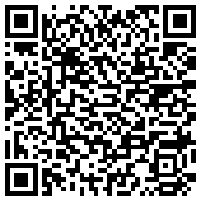 QR Code for bitcoin:bitcoin:bitcoin:bitcoin:bitcoin:bitcoin:bitcoin:bitcoin:bitcoin:XtDHBV8pJjGgNFd7jSMK3U5EnPpc6ryYYa