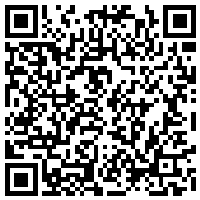 QR Code for bitcoin:bitcoin:bitcoin:bitcoin:bitcoin:bitcoin:bitcoin:bitcoin:bitcoin:XtMcfx5foZUtRuKd9snMu5SoimBdT6A2RD