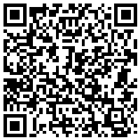 QR Code for bitcoin:bitcoin:bitcoin:bitcoin:bitcoin:bitcoin:bitcoin:bitcoin:bitcoin:XtNNS5QwvmfUACPcNTeMiSJQsJFWKhitFX