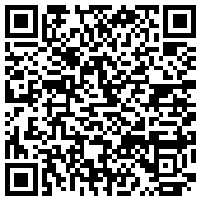 QR Code for bitcoin:bitcoin:bitcoin:bitcoin:bitcoin:bitcoin:bitcoin:bitcoin:bitcoin:XtNRSkeNBncTLFepHwJVSohCbRreqPusVJ