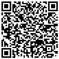 QR Code for bitcoin:bitcoin:bitcoin:bitcoin:bitcoin:bitcoin:bitcoin:bitcoin:bitcoin:XtPno62f7JQKN6CPUh8mRLPMX2ji5R5bnv