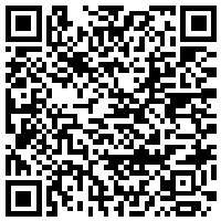 QR Code for bitcoin:bitcoin:bitcoin:bitcoin:bitcoin:bitcoin:bitcoin:bitcoin:bitcoin:XtRDSfgRYiqhNvR6ySPcMvSub5P6YGbVGZ