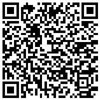 QR Code for bitcoin:bitcoin:bitcoin:bitcoin:bitcoin:bitcoin:bitcoin:bitcoin:bitcoin:XtTPtaSSDimtVX5d3PoP2j86B3HPZZYh5p