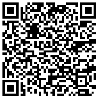 QR Code for bitcoin:bitcoin:bitcoin:bitcoin:bitcoin:bitcoin:bitcoin:bitcoin:bitcoin:XtWWasQHDdAz8pGAmp976grFibgNpAGNXm