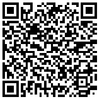 QR Code for bitcoin:bitcoin:bitcoin:bitcoin:bitcoin:bitcoin:bitcoin:bitcoin:bitcoin:XtaPbrewbfMCbPM3ee4pcRjHpGwABZm9px