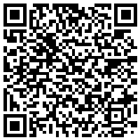QR Code for bitcoin:bitcoin:bitcoin:bitcoin:bitcoin:bitcoin:bitcoin:bitcoin:bitcoin:XtcKSfRSPZDC8aM4y5ef248UkWE1KBzHx9