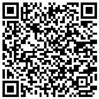 QR Code for bitcoin:bitcoin:bitcoin:bitcoin:bitcoin:bitcoin:bitcoin:bitcoin:bitcoin:XtcYTQci5jK4QLPyy5x2iTcyXjxFdRJ4Pd