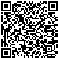 QR Code for bitcoin:bitcoin:bitcoin:bitcoin:bitcoin:bitcoin:bitcoin:bitcoin:bitcoin:XtgesXeibWS2bUzr3KXBm59LSWLq47LHTo