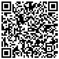 QR Code for bitcoin:bitcoin:bitcoin:bitcoin:bitcoin:bitcoin:bitcoin:bitcoin:bitcoin:XtgnecqNSuJi2AU2PyCbHCCs8XpYuzz3eW