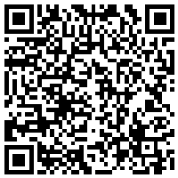 QR Code for bitcoin:bitcoin:bitcoin:bitcoin:bitcoin:bitcoin:bitcoin:bitcoin:bitcoin:XthMMm92UoPyUjPMbTcEvQUN3sBbeG8rxr