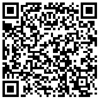 QR Code for bitcoin:bitcoin:bitcoin:bitcoin:bitcoin:bitcoin:bitcoin:bitcoin:bitcoin:XtiaW7C8eqDRhN3Qn7ccJS7KQbULjhD8Py