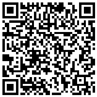 QR Code for bitcoin:bitcoin:bitcoin:bitcoin:bitcoin:bitcoin:bitcoin:bitcoin:bitcoin:XtkGX8SQ14PHv7n7exGhdq4Asc6uQLycDA
