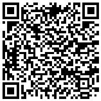 QR Code for bitcoin:bitcoin:bitcoin:bitcoin:bitcoin:bitcoin:bitcoin:bitcoin:bitcoin:XtkSvVcHmb4LNmNjPoGoH1mdYrmSg9YfgG