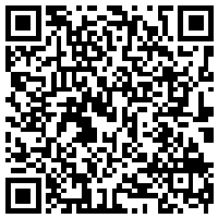 QR Code for bitcoin:bitcoin:bitcoin:bitcoin:bitcoin:bitcoin:bitcoin:bitcoin:bitcoin:XtkcaT81sigeCwgu7LALmm7oAcWRhAzKcn