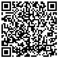 QR Code for bitcoin:bitcoin:bitcoin:bitcoin:bitcoin:bitcoin:bitcoin:bitcoin:bitcoin:Xtn4FJrAcMbcLz68SiPRsMXDWUZLHEK2Qk