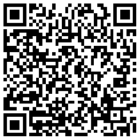 QR Code for bitcoin:bitcoin:bitcoin:bitcoin:bitcoin:bitcoin:bitcoin:bitcoin:bitcoin:XtnDQ2XnGGFCS8RbQJZwPSWfXdMoQ85A8S