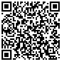 QR Code for bitcoin:bitcoin:bitcoin:bitcoin:bitcoin:bitcoin:bitcoin:bitcoin:bitcoin:Xto4eonxtcA3LeEugEXZgcjyipB5QwQZB9