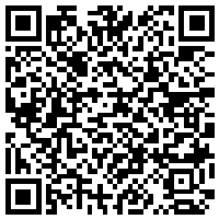 QR Code for bitcoin:bitcoin:bitcoin:bitcoin:bitcoin:bitcoin:bitcoin:bitcoin:bitcoin:Xtq2GghpeeRwxHCkCtwZkQLS8e8wF46SoD