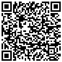 QR Code for bitcoin:bitcoin:bitcoin:bitcoin:bitcoin:bitcoin:bitcoin:bitcoin:bitcoin:XtsMm5LCYCvp7GunhGksorcaY6d1F7zbEX