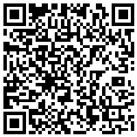 QR Code for bitcoin:bitcoin:bitcoin:bitcoin:bitcoin:bitcoin:bitcoin:bitcoin:bitcoin:XttEhFPJW6ec9HuTCwGTrTr1C6DMMfe84a