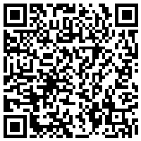 QR Code for bitcoin:bitcoin:bitcoin:bitcoin:bitcoin:bitcoin:bitcoin:bitcoin:bitcoin:XttiDB3Jw4sFVkhEpXuVBnJ9wd3VGf2vF3