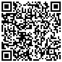QR Code for bitcoin:bitcoin:bitcoin:bitcoin:bitcoin:bitcoin:bitcoin:bitcoin:bitcoin:XtuNefRkS235nYC1ZA5YdBoWrtpfifmnYP