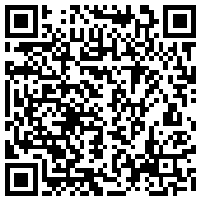 QR Code for bitcoin:bitcoin:bitcoin:bitcoin:bitcoin:bitcoin:bitcoin:bitcoin:bitcoin:XtuYTYNBo2ahooEwsJpiBk5bidpFaQcQrv