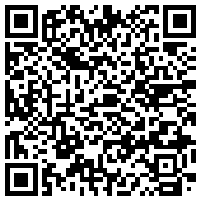 QR Code for bitcoin:bitcoin:bitcoin:bitcoin:bitcoin:bitcoin:bitcoin:bitcoin:bitcoin:XtwX88uAvseZDjAwCji9hq2HA7usZP11aJ