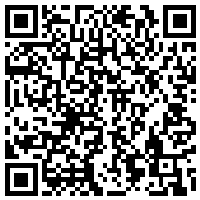 QR Code for bitcoin:bitcoin:bitcoin:bitcoin:bitcoin:bitcoin:bitcoin:bitcoin:bitcoin:XtyDzh41xMHTduroptWULEaYhBErPiidrh
