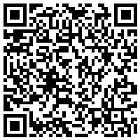 QR Code for bitcoin:bitcoin:bitcoin:bitcoin:bitcoin:bitcoin:bitcoin:bitcoin:bitcoin:Xu1CvKAE8KCGPp5ZA63AMfLf34J7zztLxS