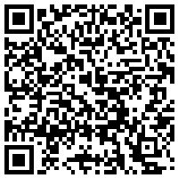 QR Code for bitcoin:bitcoin:bitcoin:bitcoin:bitcoin:bitcoin:bitcoin:bitcoin:bitcoin:Xu3TsJLQqBpTYaU2rdy84P2az7fbB6dFSQ
