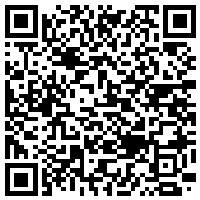QR Code for bitcoin:bitcoin:bitcoin:bitcoin:bitcoin:bitcoin:bitcoin:bitcoin:bitcoin:Xu7HTWJFrNxUAPUcX8MePbTuVdyopC58yU