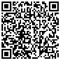 QR Code for bitcoin:bitcoin:bitcoin:bitcoin:bitcoin:bitcoin:bitcoin:bitcoin:bitcoin:Xu7JUo7gsagM89gdSXDS77d4q7cBxGhBDN