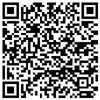 QR Code for bitcoin:bitcoin:bitcoin:bitcoin:bitcoin:bitcoin:bitcoin:bitcoin:bitcoin:Xu7Ugr2ryb3yPCBpR9iftH1xR1PfFsmWSq