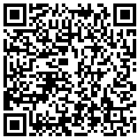 QR Code for bitcoin:bitcoin:bitcoin:bitcoin:bitcoin:bitcoin:bitcoin:bitcoin:bitcoin:Xu7o7jfB4AQ6c9btdygGPk6gk8Xfd64Lqj
