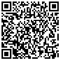 QR Code for bitcoin:bitcoin:bitcoin:bitcoin:bitcoin:bitcoin:bitcoin:bitcoin:bitcoin:Xu91CdUtirbtukn77d7QAkFEqB4iU6GMCC
