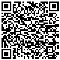 QR Code for bitcoin:bitcoin:bitcoin:bitcoin:bitcoin:bitcoin:bitcoin:bitcoin:bitcoin:Xu979mx5wNwryu2fjkDvsB2SrHMhYNpui1
