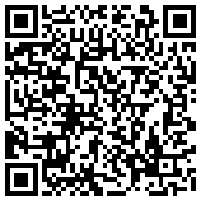 QR Code for bitcoin:bitcoin:bitcoin:bitcoin:bitcoin:bitcoin:bitcoin:bitcoin:bitcoin:XuAeF8Jv7DUjrtBmchJ5pvNhXfQHAUrPyB