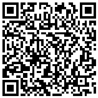 QR Code for bitcoin:bitcoin:bitcoin:bitcoin:bitcoin:bitcoin:bitcoin:bitcoin:bitcoin:XuESRMZ13MLjweebaxtkTizfJS9ipDm4Dd