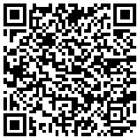 QR Code for bitcoin:bitcoin:bitcoin:bitcoin:bitcoin:bitcoin:bitcoin:bitcoin:bitcoin:XuFJBFLjPjsNwCE1cJvZJei9sHgYTrejs2