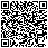 QR Code for bitcoin:bitcoin:bitcoin:bitcoin:bitcoin:bitcoin:bitcoin:bitcoin:bitcoin:XuFuVTyHi5sV95eDmv4BMLK1U8XDmFEk37