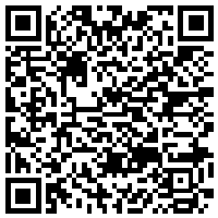 QR Code for bitcoin:bitcoin:bitcoin:bitcoin:bitcoin:bitcoin:bitcoin:bitcoin:bitcoin:XuH3xAVADfEhjDyKyWNiYevtXbT42oXEh6