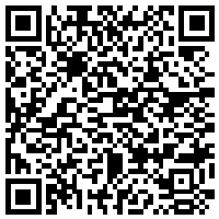 QR Code for bitcoin:bitcoin:bitcoin:bitcoin:bitcoin:bitcoin:bitcoin:bitcoin:bitcoin:XuKPchc2UG6f4LpxBvBBCXkrDMxdVuUa3o