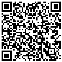 QR Code for bitcoin:bitcoin:bitcoin:bitcoin:bitcoin:bitcoin:bitcoin:bitcoin:bitcoin:XuKwvsCiACvVPFW34pJs1FdKEMN4iV284V