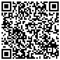 QR Code for bitcoin:bitcoin:bitcoin:bitcoin:bitcoin:bitcoin:bitcoin:bitcoin:bitcoin:XuMTb9PYQaGaBuBhU1UcujMPJVCdJNPLZR