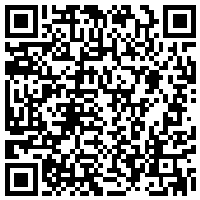 QR Code for bitcoin:bitcoin:bitcoin:bitcoin:bitcoin:bitcoin:bitcoin:bitcoin:bitcoin:XuRmLB78CmbLFuRKaK54X3phH9mhbspry1