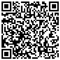 QR Code for bitcoin:bitcoin:bitcoin:bitcoin:bitcoin:bitcoin:bitcoin:bitcoin:bitcoin:XuU8MFrqaL42hjee39rdbsz1rtnMAYvVb7