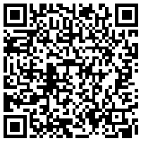 QR Code for bitcoin:bitcoin:bitcoin:bitcoin:bitcoin:bitcoin:bitcoin:bitcoin:bitcoin:XuWduwHNBEVRqUgCGEadeibK54sxo7vCiF